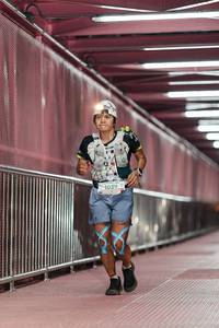 BIB: 
                            <button type="button" onclick="openModal(27252944)" class="btn btn-primary btn-sm float-right btn-popup" data-toggle="modal" data-target=".modal-high-quality">
                        <i class="fas fa-shopping-cart"></i> Add to Cart
                    </button>
                                            <button type="button" onclick="isThisMe(27252944, true)" class="btn btn-success btn-sm float-right btn-popup btn-isme hidden" data-toggle="tooltip" data-placement="bottom" title="นี่คือรูปของคุณใช่ไหม คลิกที่นี่เพื่อเอาเข้าอัลบั้ม">
                        <i class="fas fa-plus"></i> Add to album
                    </button>
                    <button type="button" onclick="isThisMe(27252944, false)" class="btn btn-warning btn-sm float-right btn-popup btn-isnotme hidden">
                        <i class="fas fa-ban"></i> Remove from album
                    </button>